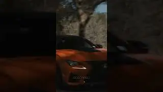 SOSCARED