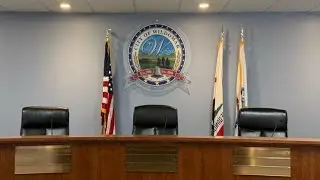 City Council Meeting 12/03/2025 - City of Wildomar