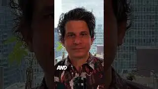 Правда о гиперперсонализации в маркетинге!