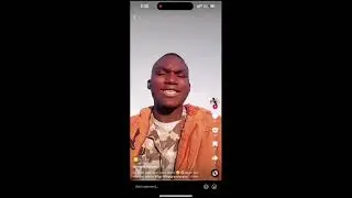 Lagos Governors vs Military! Can Military Officers Break Traffic Laws? BOOM Radio NG