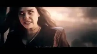 Best Marvel Edits On Instagram