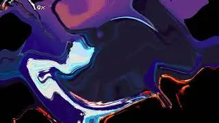 Game Over Earthworm Jim 2 GBA Color Effects Exo^2 (Sony Vegas Edition)