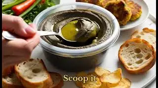 #hummus #vegetarian #vegan #safahummus #nopreservatives #noadditives #realfood