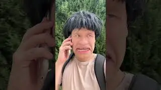 Когда у тебя выходной в школе #шорты