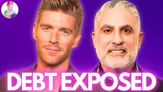 Bravo Stars’ Business & Financial SECRETS EXPOSED – Shocking Money Drama Revealed!