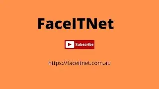 3. Introduction to TCP/IP Networking