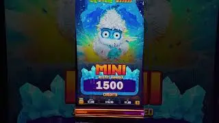 Spooky Link Satisfaction!  #slot #casino #gamblinggame #slotmachine #gamblingschool #casinogame