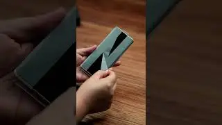Vivo X100 Ultra Unboxing & First impression #shorts