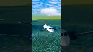 Delta airlines Saab 340B ✈️ #aviation #automobile #shorts #shortsfeed #viral #trending #foryou
