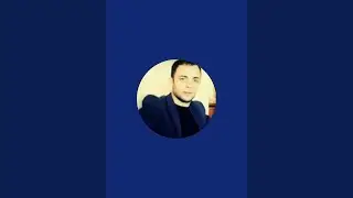Fiziki tərbiyə 21:00 da hərgün canlı dərs  canlı yayım başlatdı!