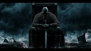 Viking : S&oslash;nnen av Norden (The Son of the North) | Official Music Video