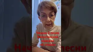 Мои привычки. Чтение.Читательский клуб. #стиль #топ #чтение #игры #игра #история #интересно #олимп