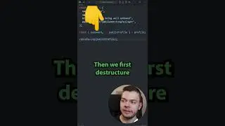 Remove Properties From JavaScript Object (Copy) #javascript #javascriptlearning #javascriptdeveloper