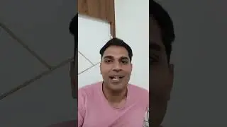 Escape Comfort Zone | Motivational|Trending 😆😅