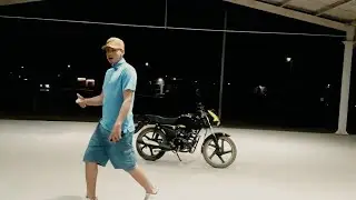 Garro x - Venimos Por Todo (video oficial) (Prod.Museo)