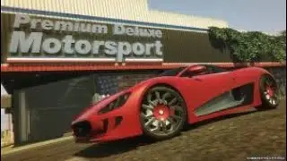 || QBUS CAR FINANCE VEHICLE SHOP WITH MANY FEATURES ||