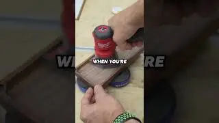 Home Run by Milwaukee Tool!