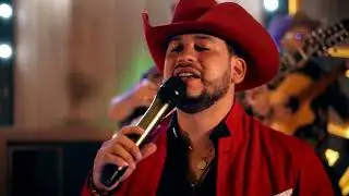 Don Eric - Mi Momento