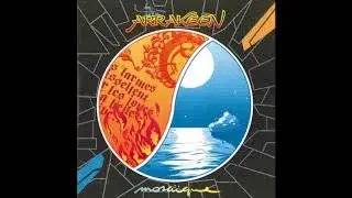 Arrakeen - 06. C&eacute;l&eacute;bration (1992)