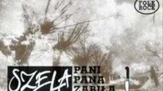SZELA 