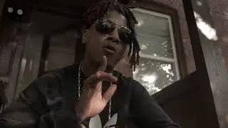 HOSTOFTHEYEAR PRESENTS ROLLIN FEAT SO.NEWYORK DIRECTED BY NELLSONLINE
