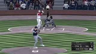 Battle Royale Flawless 12-0