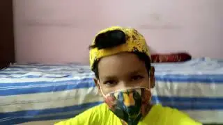 #magic #viralvideo in #Zeeshan.182