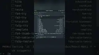 Sum 50 arguments in JavaScript 🤔