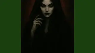 Cloak