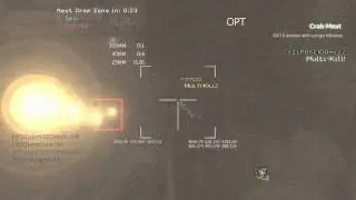 MULTIKILL MINITAGE