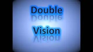 double vision type beat