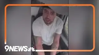 Clear Creek County Sheriff offers reward in stolen shuttle case