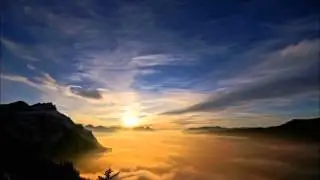 The Cry´n Strings   Sommernacht + Heartbreakmelodie 1968