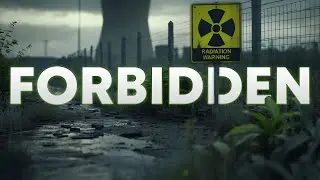 The Zone No One Was Allowed to Enter &mdash; Chernobyl After the Disaster