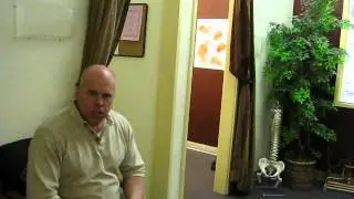 The Non Physiologic Examination   ExamManuevers www.ezqmeceu.com QME Continuing Education
