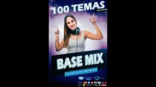 MIGUEL ANGEL ✘ MIX X 3  ✘ DJ TEECKO 2023