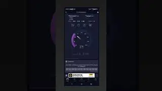 Vi 5G speed test Mumbai Vi 5G speed test vodafone 5G idea 5G Mumbai  #viral  #viralshorts