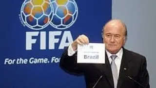 GAME PES 2021 FIFA WORLD CUP BRAZIL 2014
