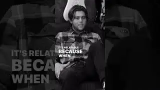 Chris Shiflett And Conner Coffin Talk Conquering Nerves On The Cold Beer Surf Club