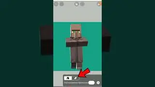 как удалить фон фото с Андроид|IOS #recommended #disan #tutorial #tutorials  #ibispaintx #ibispaint