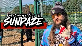 J & S против Diamond Dynasty | Fall Razorback