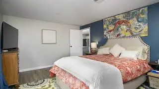 221 Oak St Unit 4-22, Brockton MA 02301 - Condo - Real Estate - For Sale -