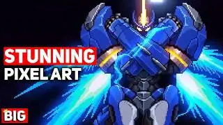 Indie Gaming This Week: 6 - 12 April 2026