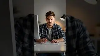 Editors&hellip; You NEED This Tool 👀 | Link In Comments