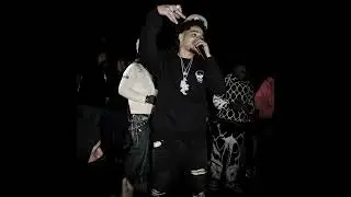 MONEYBAGZ BUZZ X LIL T1MMY X YOUNGINSOSLEAZE TYPE BEAT - 