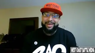 KING OF THE DOT: TOWN BIDNESS DAY 1 & DAY 2 IN THE BUILDING RECAP!