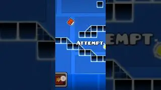 #geometrydash #shortvideo #video #волна #все #всё #вся #hz #как #art  #протформер #русский
