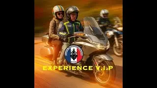 EMS Normandie vous embarque au cœur de l’action !