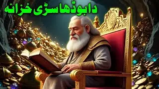 دا وزیر آس  Wazir Ka Ghora ( Pashto Cartoon Full Story)