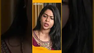 Kanyadanam | #Shorts | Surya TV | #MalayalamSerials #SerialsOnSuryaTV